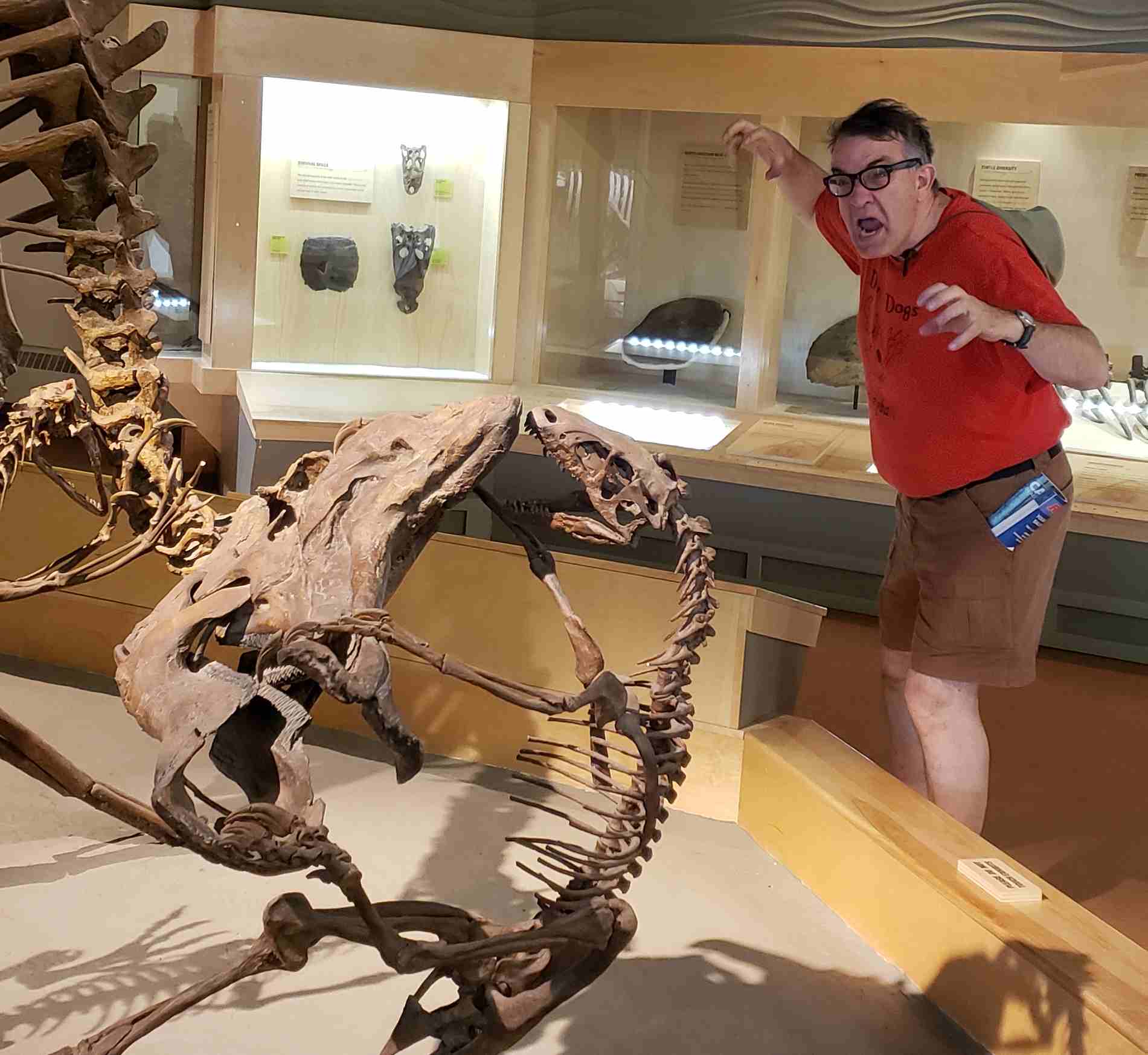 2019-06-02 Dinosaur PP Randy.jpg